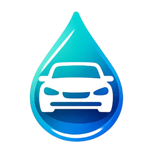 Lavage auto à domicile Bouesse